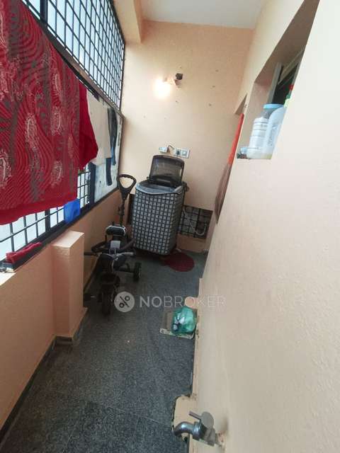 4+ BHK House For Sale  In Padmanabhanagar