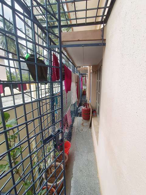 4+ BHK House For Sale  In Padmanabhanagar