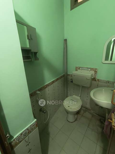 4+ BHK House For Sale  In Padmanabhanagar