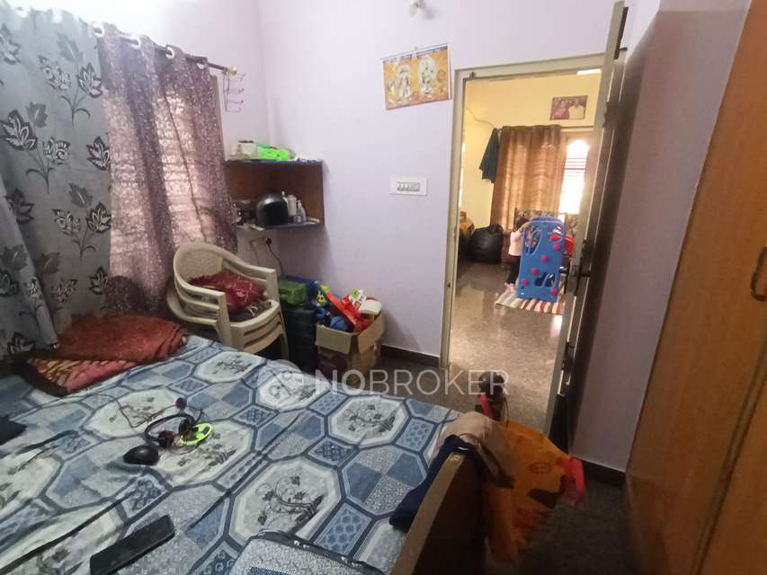 4+ BHK House For Sale  In Padmanabhanagar