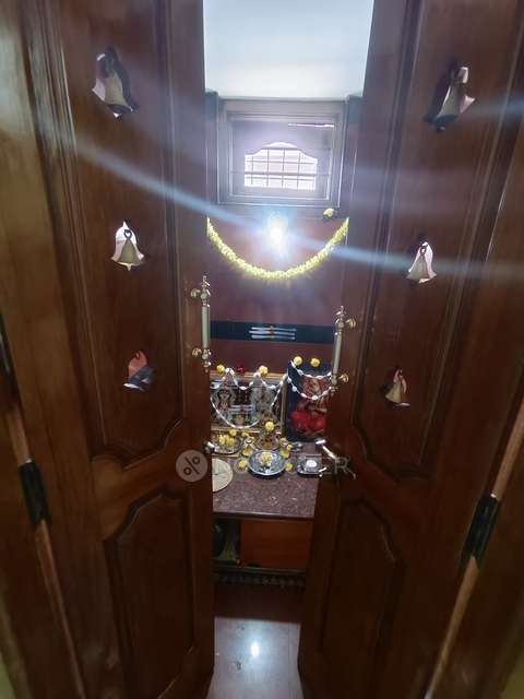 4+ BHK House For Sale  In Padmanabhanagar