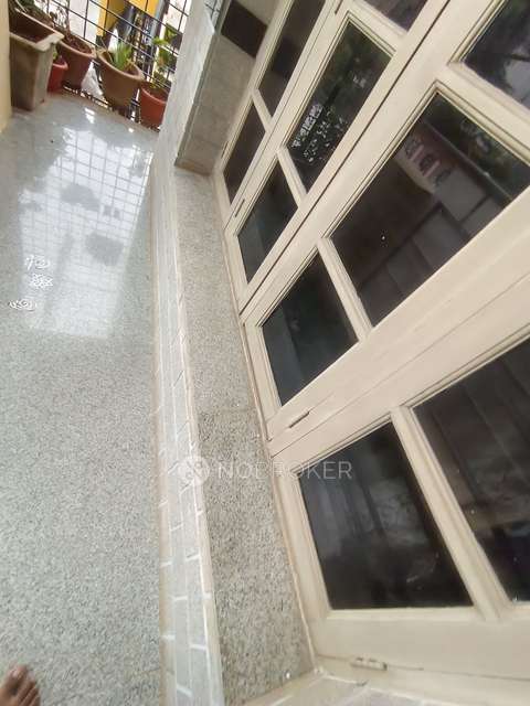 4+ BHK House For Sale  In Padmanabhanagar