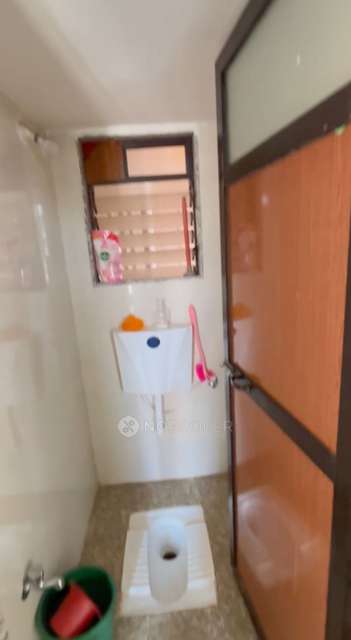 1 BHK Flat In Panvelkar Prestige Phase 2 For Sale  In Ambernath East