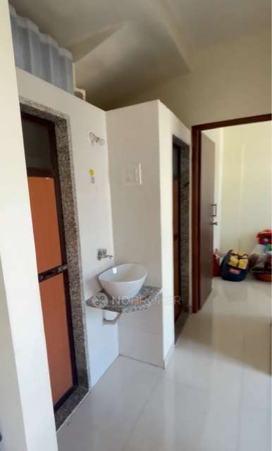 1 BHK Flat In Panvelkar Prestige Phase 2 For Sale  In Ambernath East