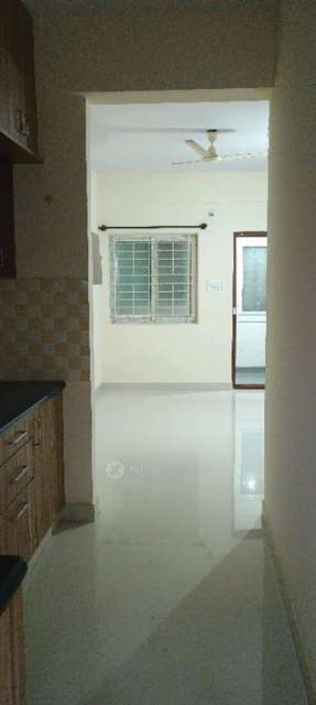 1 BHK Flat In Sri Gajanana Enclave, Celebrity Classic Layout for Rent  In 204, Celebrity Classic Layout, Doddathoguru, Electronic City Phase I, Electronic City, Bengaluru, Karnataka 560100, India