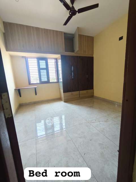 1 BHK House for Rent  In Bidarahalli