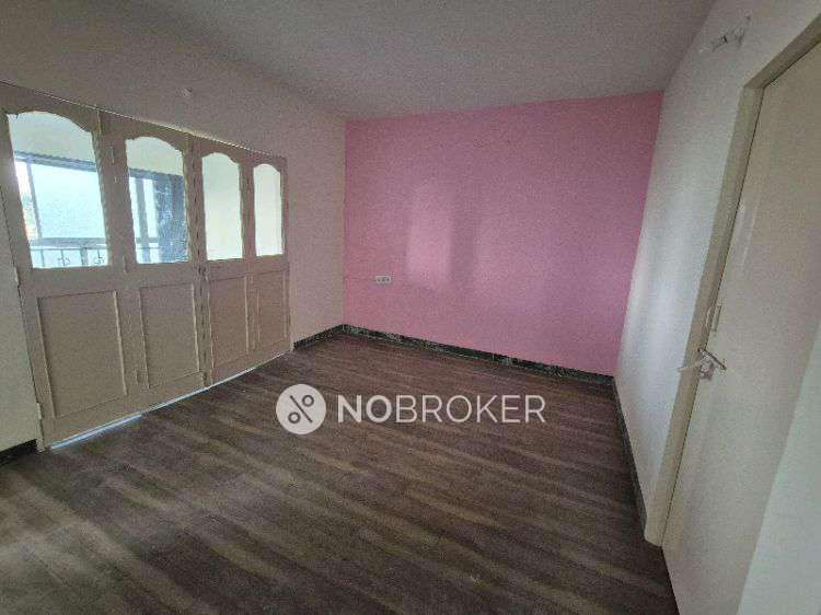 4 BHK House For Sale  In Pimpri-chinchwad
