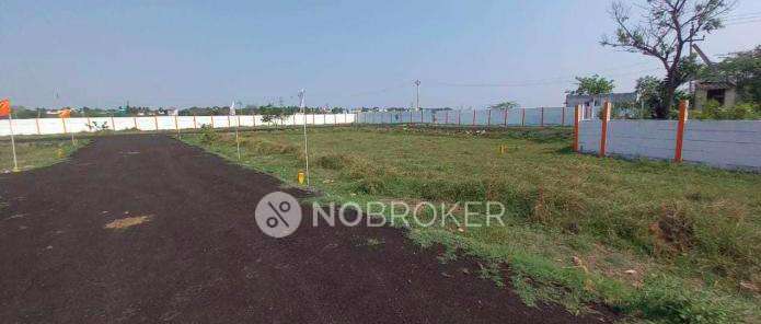 Plot For Sale  In Aprameya Supratheekam In Kengeri