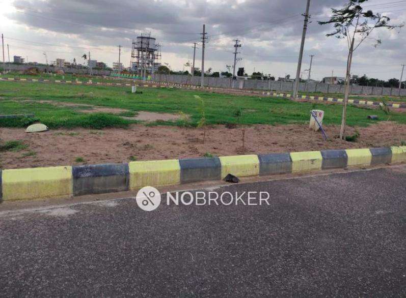 Plot For Sale  In Aprameya Supratheekam In Kengeri