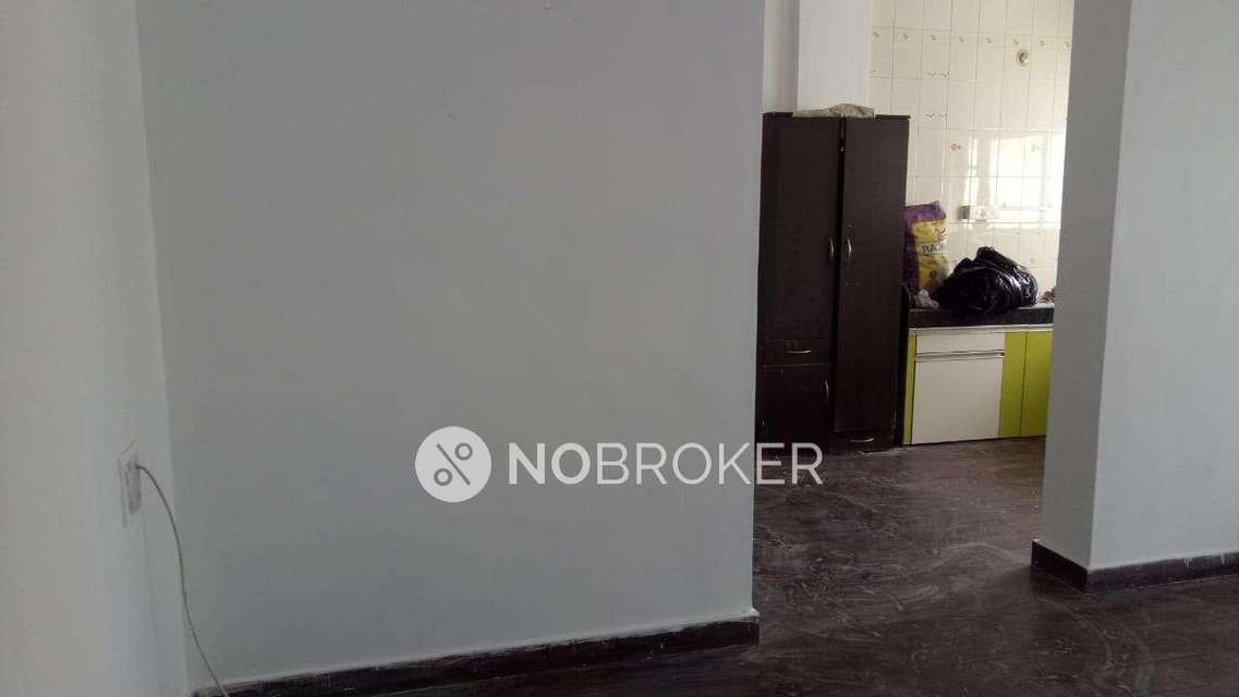 2 BHK Flat In Sai Darshan For Sale  In Pimpri-chinchwad