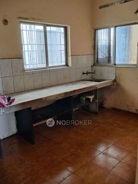 2 BHK Flat In Mantri Market for Rent  In Mantri Market Apartment, Mantri Market Apartment, Sasane Nagar Rd, ????? ????, ?????, ????, ?????????? 411028, India