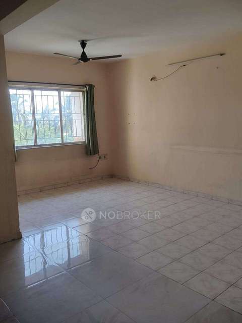 2 BHK Flat In Mantri Market for Rent  In Mantri Market Apartment, Mantri Market Apartment, Sasane Nagar Rd, ????? ????, ?????, ????, ?????????? 411028, India