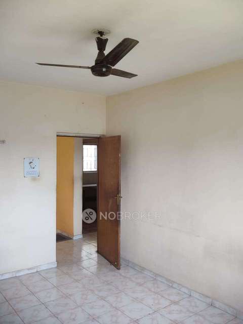 2 BHK Flat In Mantri Market for Rent  In Mantri Market Apartment, Mantri Market Apartment, Sasane Nagar Rd, ????? ????, ?????, ????, ?????????? 411028, India
