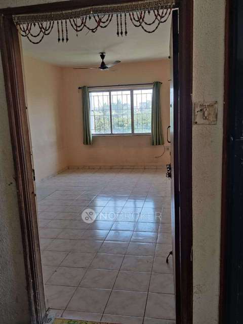 2 BHK Flat In Mantri Market for Rent  In Mantri Market Apartment, Mantri Market Apartment, Sasane Nagar Rd, ????? ????, ?????, ????, ?????????? 411028, India