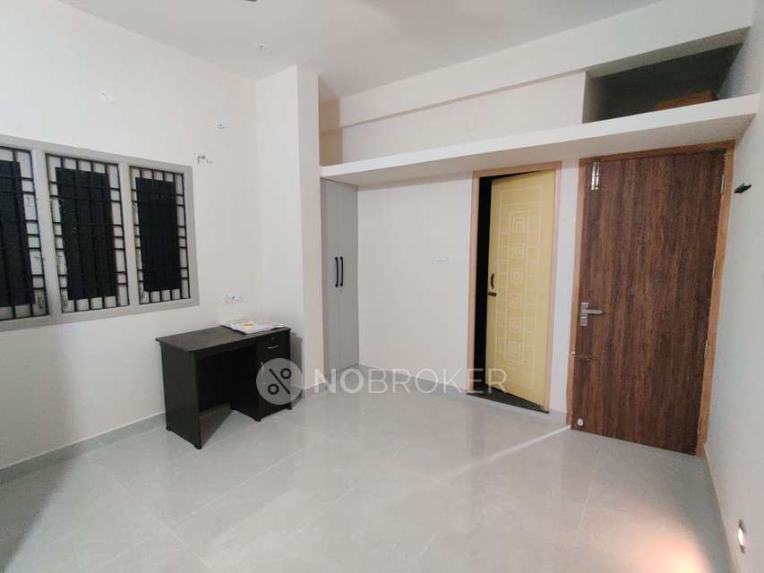 1 RK House for Rent  In Mambakkam