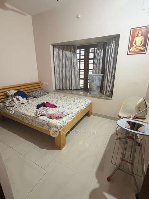 3 BHK House For Sale  In Kudlu
