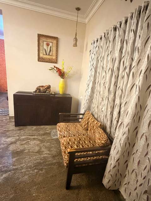 3 BHK House For Sale  In Kudlu