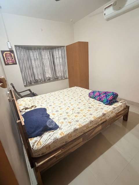 3 BHK House For Sale  In Kudlu