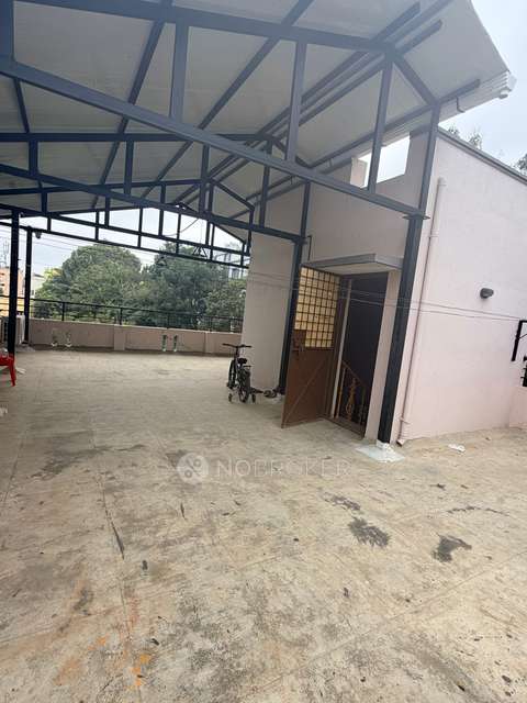 3 BHK House For Sale  In Kudlu