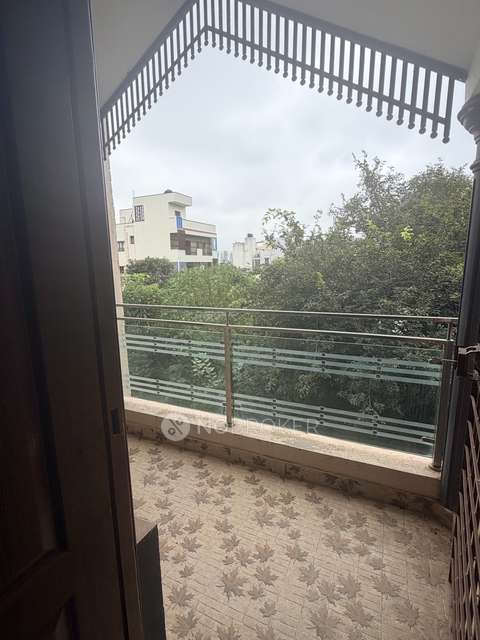 3 BHK House For Sale  In Kudlu