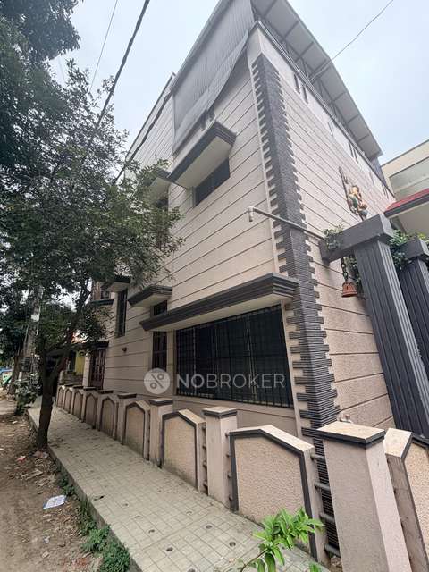 3 BHK House For Sale  In Kudlu