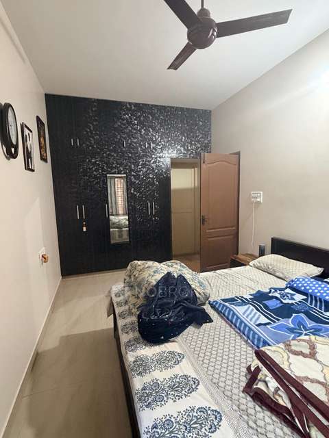3 BHK House For Sale  In Kudlu