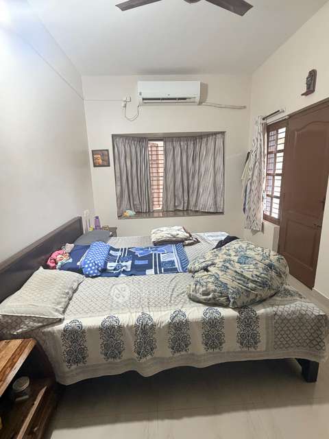 3 BHK House For Sale  In Kudlu