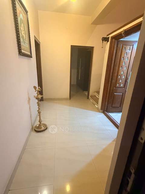 3 BHK House For Sale  In Kudlu