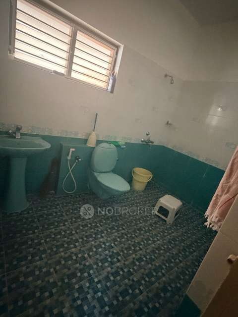 3 BHK House For Sale  In Kudlu