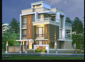 1 BHK Flat In Kusum Kunj For Sale  In Palghar