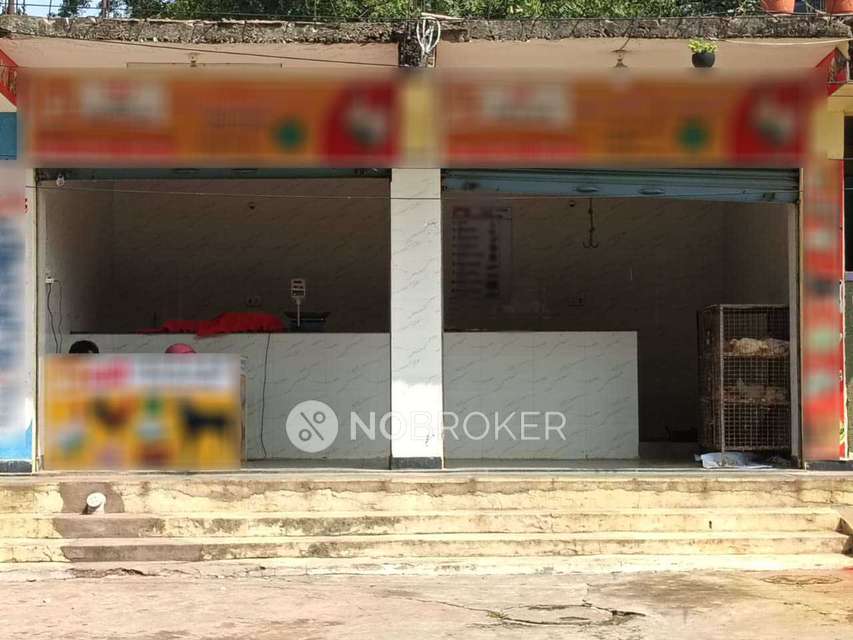 Shop in Saheb Nagar, Hyderabad for sale 