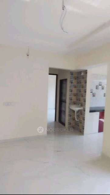 1 BHK Flat In Navkar City  Phase 1 For Sale  In Naigaon