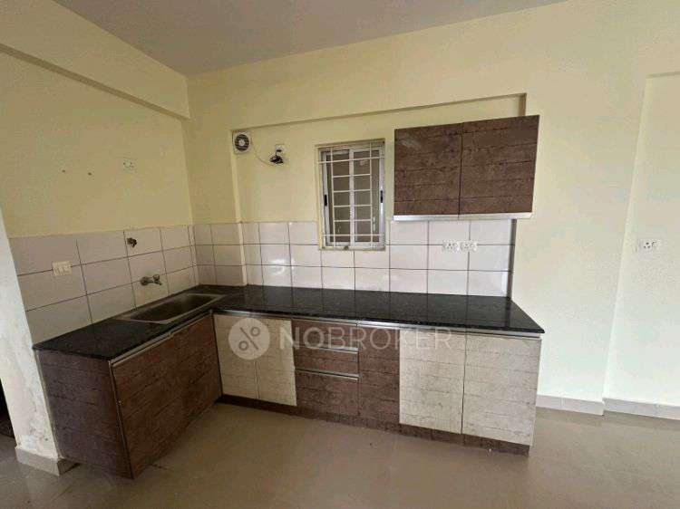 2 BHK Flat In Sipani Bliss 2 for Rent  In Bommasandra