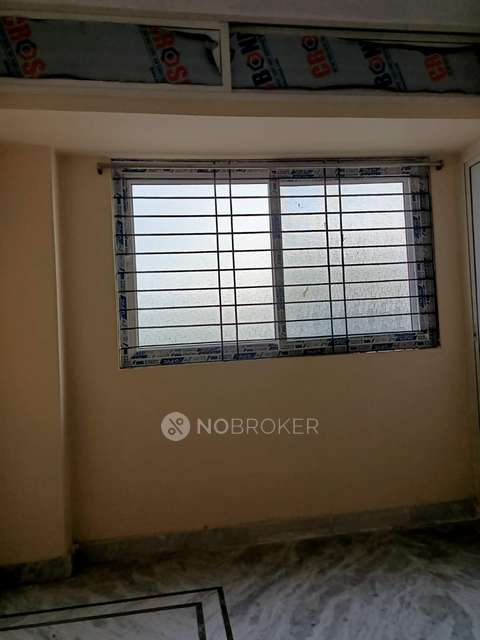 2 BHK Flat In Shubodaya Enclave For Sale  In  Amberpet