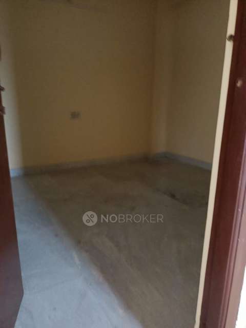 2 BHK Flat In Shubodaya Enclave For Sale  In  Amberpet