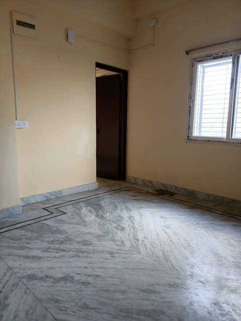 2 BHK Flat In Shubodaya Enclave For Sale  In  Amberpet