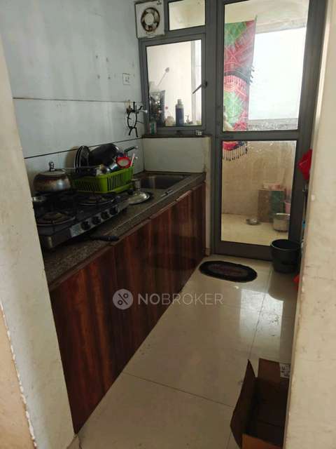 2 BHK Villa In Rohan Abhilasha 2 for Rent  In Rohan Abhilasha 2, Wagholi, Pune | 1 & 2 Bhk Flats For Sale In Pune