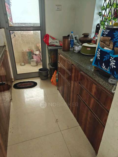 2 BHK Villa In Rohan Abhilasha 2 for Rent  In Rohan Abhilasha 2, Wagholi, Pune | 1 & 2 Bhk Flats For Sale In Pune