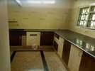2 BHK House for Rent  In Judicial Layout, Yelahanka