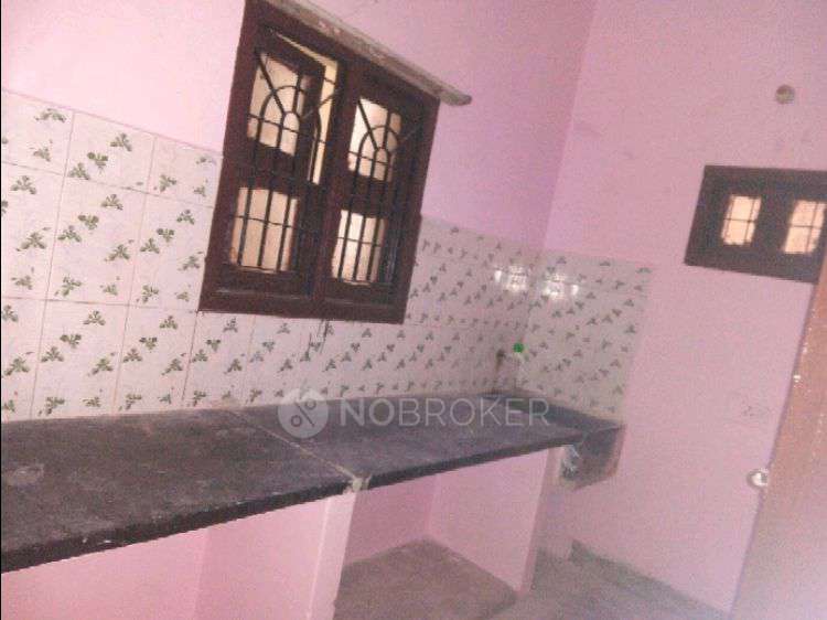 2 BHK House for Rent  In 3, Sankaralinganar St, Mgr Nagar, K. K. Nagar, Chennai, Tamil Nadu 600078, India