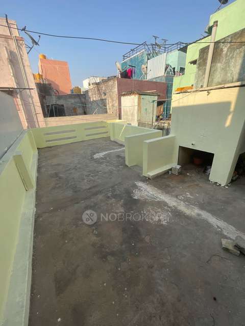 2 BHK House For Sale  In Lingarajapuram
