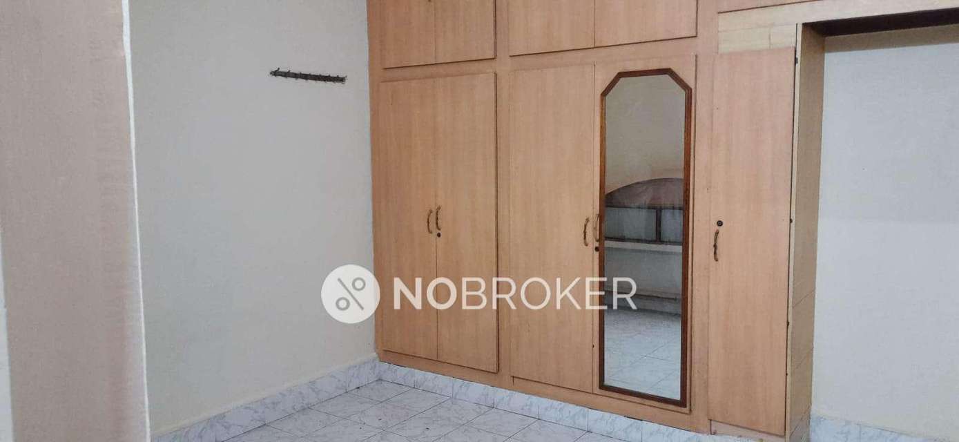 2 BHK Flat In Indra Towers Nacharam For Sale  In Nacharam