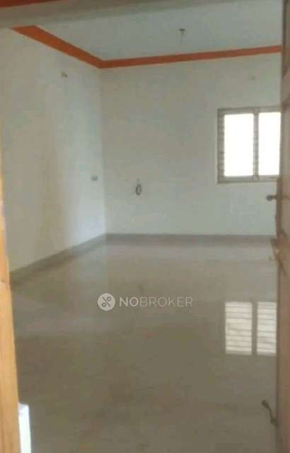 3 BHK Flat In Raj Blossom For Sale  In 34h7+gmm, Ram Nagar 2nd Main Rd, Chakkareswarai Nagar, Thiruverkadu, Tamil Nadu 600077, India