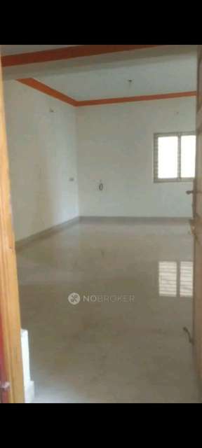 3 BHK Flat In Raj Blossom For Sale  In 34h7+gmm, Ram Nagar 2nd Main Rd, Chakkareswarai Nagar, Thiruverkadu, Tamil Nadu 600077, India