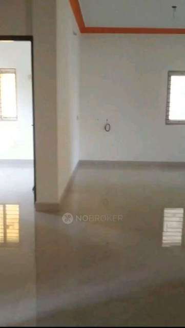 3 BHK Flat In Raj Blossom For Sale  In 34h7+gmm, Ram Nagar 2nd Main Rd, Chakkareswarai Nagar, Thiruverkadu, Tamil Nadu 600077, India