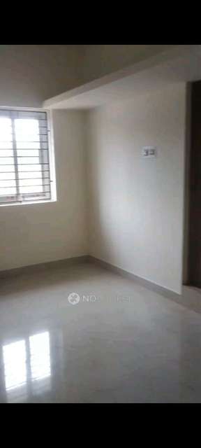 3 BHK Flat In Raj Blossom For Sale  In 34h7+gmm, Ram Nagar 2nd Main Rd, Chakkareswarai Nagar, Thiruverkadu, Tamil Nadu 600077, India