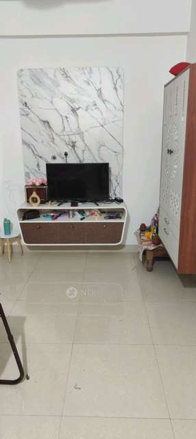 2 BHK Flat In Evershine Northeast  For Sale  In Gattahalli