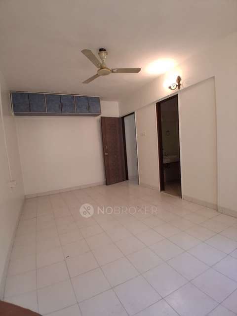 2 BHK Flat In Konark Kinara for Rent  In Kalyani Nagar