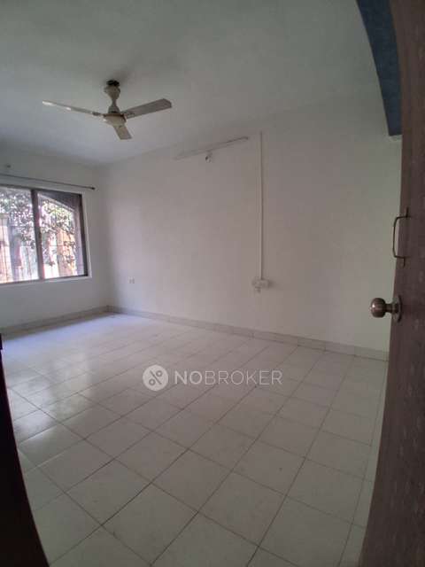 2 BHK Flat In Konark Kinara for Rent  In Kalyani Nagar