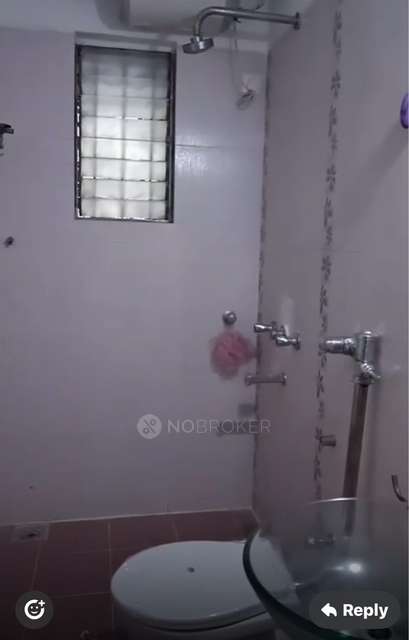 2 BHK Flat In Konark Kinara for Rent  In Kalyani Nagar